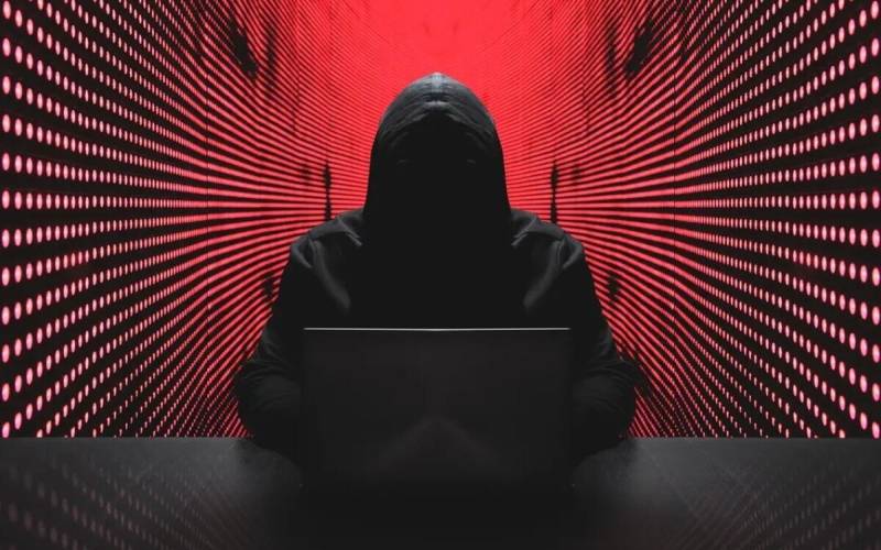 یک شرکت دانش‌بنیان وب‌سایت شهرداری کرمان را هک کرد